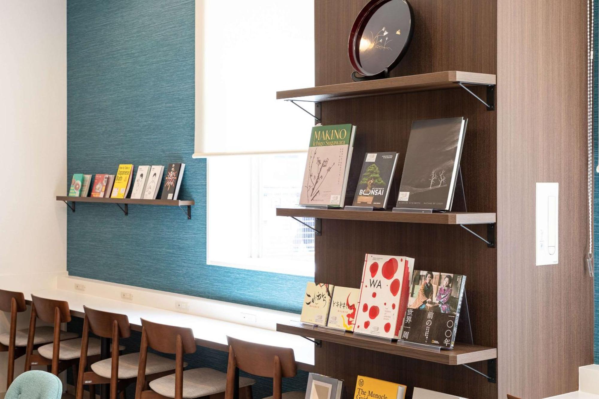 Comfort Hotel Вакаяма Екстер'єр фото